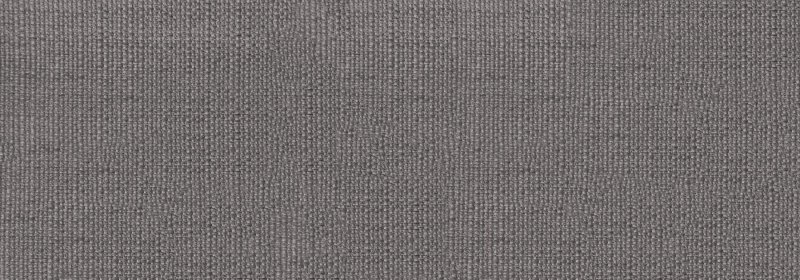 Рогожка Jazz Steel Blue