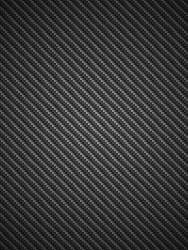 Карбон 1024х1024