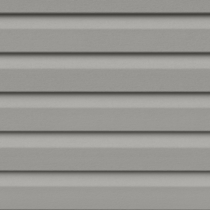 Фиброцементный сайдинг рал 7024