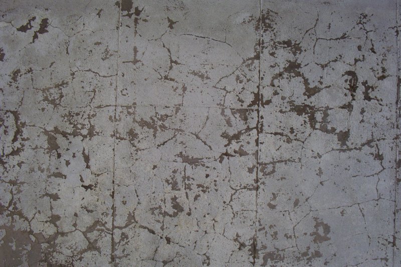 Грязный потолок текстура