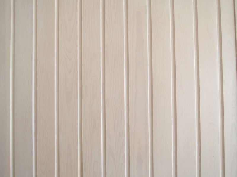 Tikkurila бежевый имитация бруса