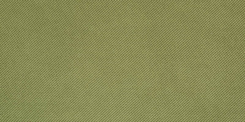 Оливковая ткань