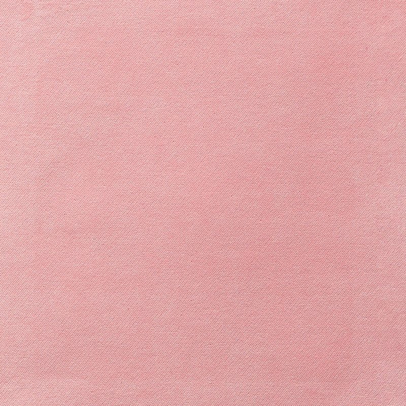Розовая ткань