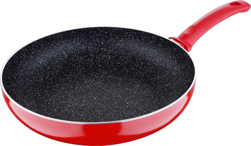 Сковорода Маруся 601-26 26 см