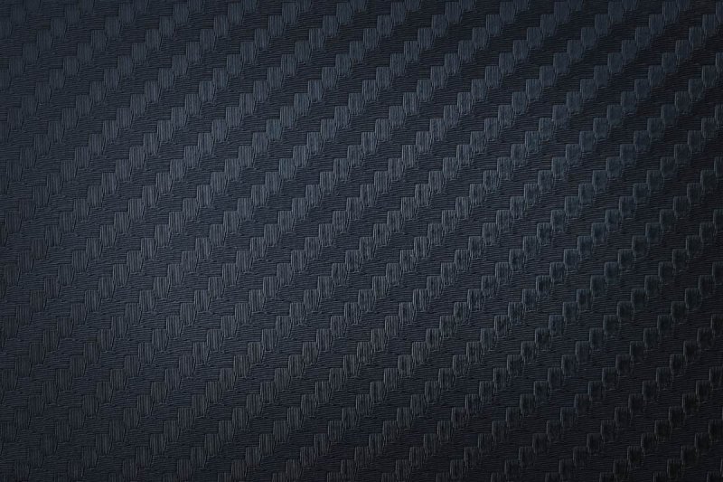 Карбоновый фон