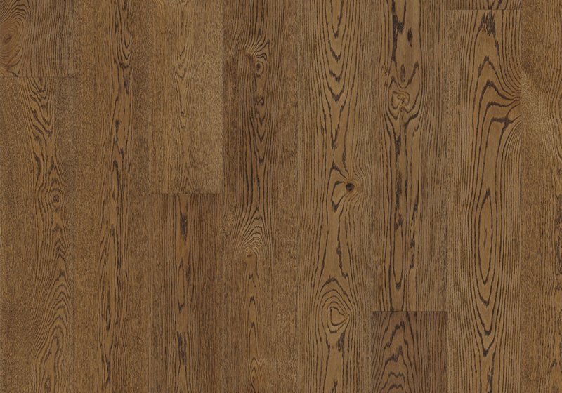 Паркетная доска «дуб Кантри»