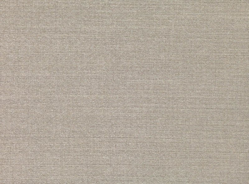 Текстиль бежевый f416 st10 Egger