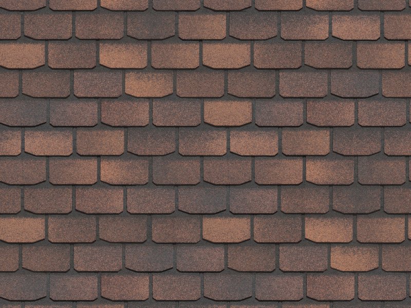 Docke Женева Фладен