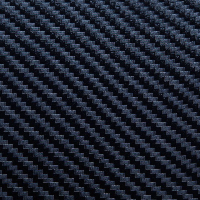 Карбон кевлар 4к