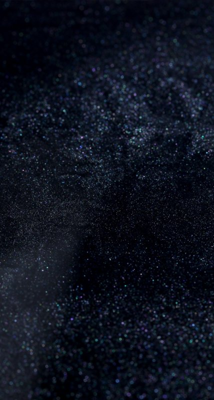 Темный перламутр