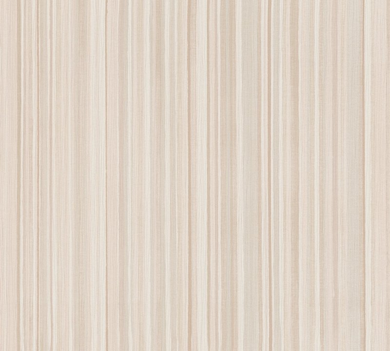 H1424 st22 файнлайн крем