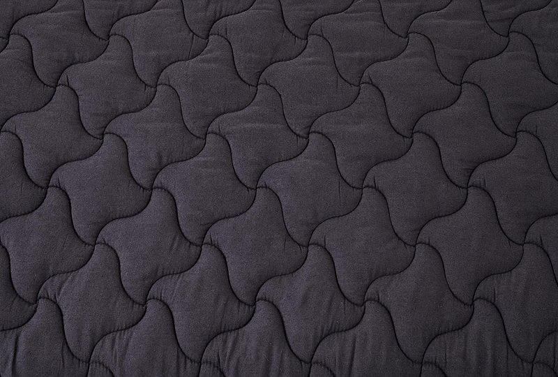 Текстура ткани