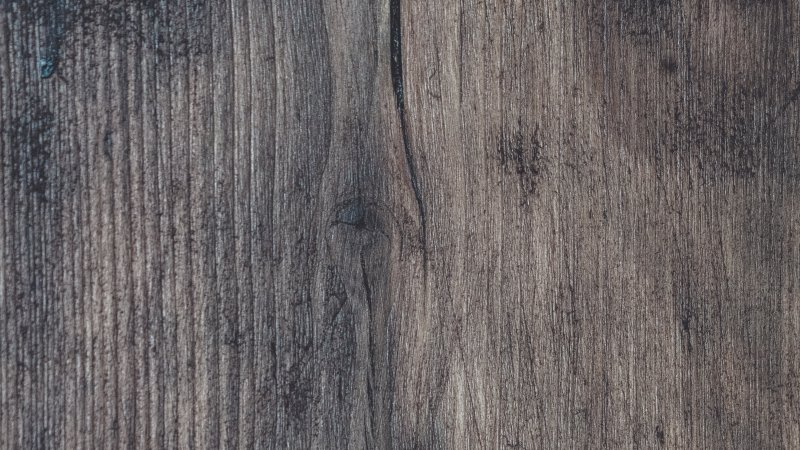 Мореный дуб ЛДСП Эггер