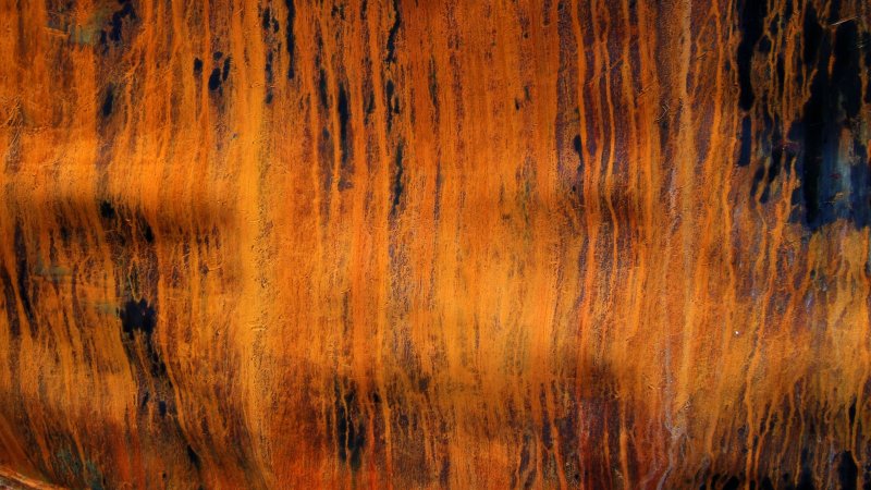 Мадагаскарский палисандр древесина