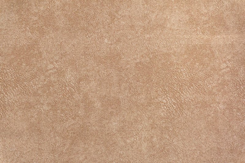 Columbia Grey ткань