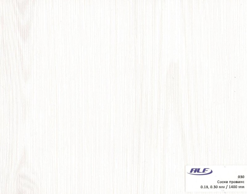 Сосна Прованс 234 русский ламинат