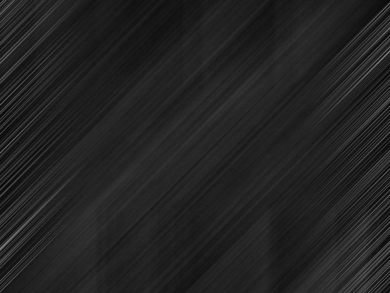 Серо черный градиент