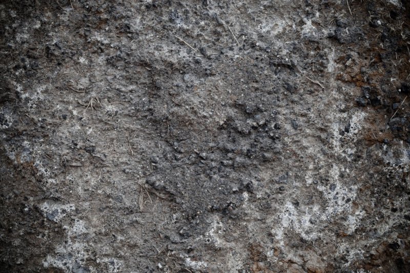Текстура грязи