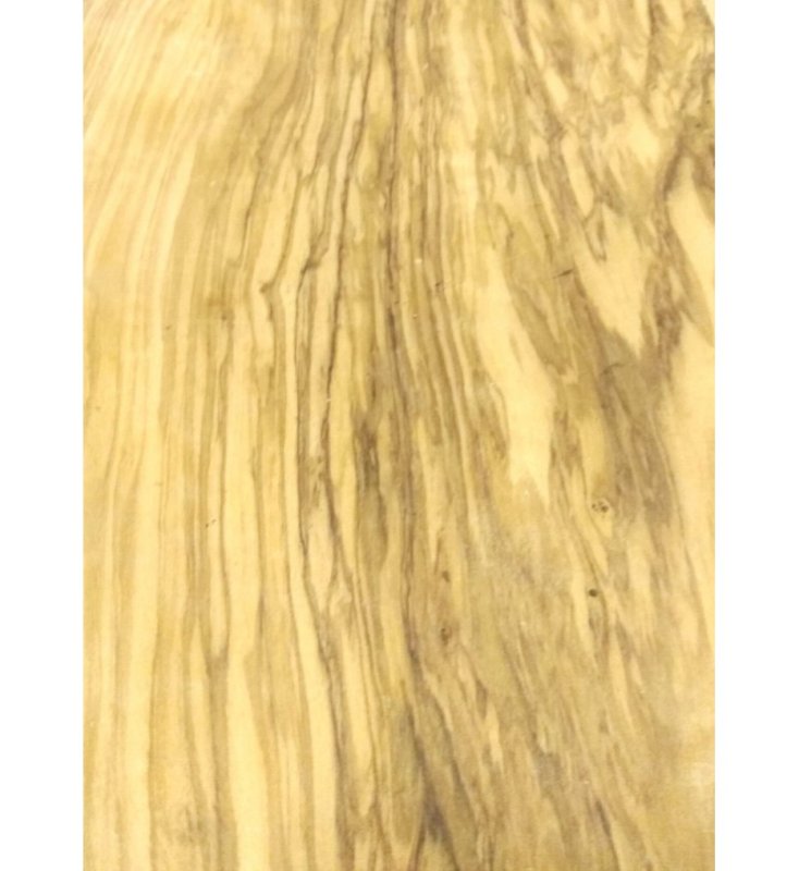 Шпон олива Вудсток