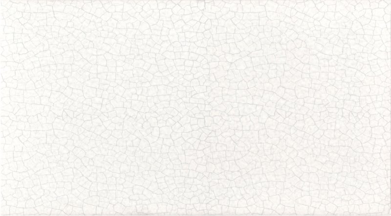 Белая плитка текстура