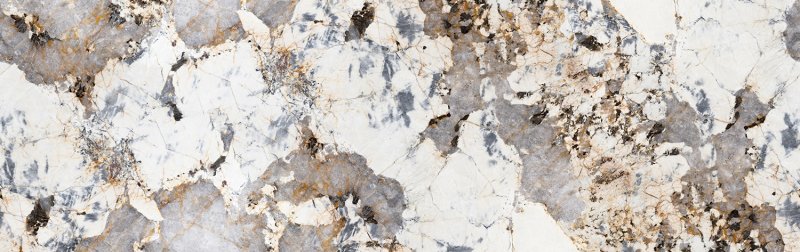 Гранит Патагония