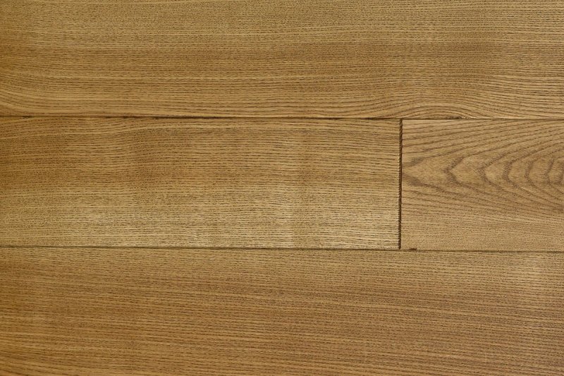 Ясень текстура