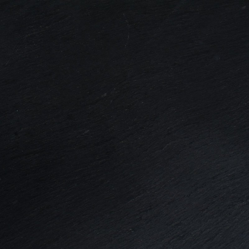 Черный матовый пластик текстура