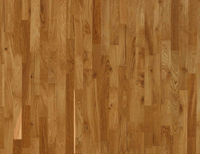 Инженерная доска Косвик дуб