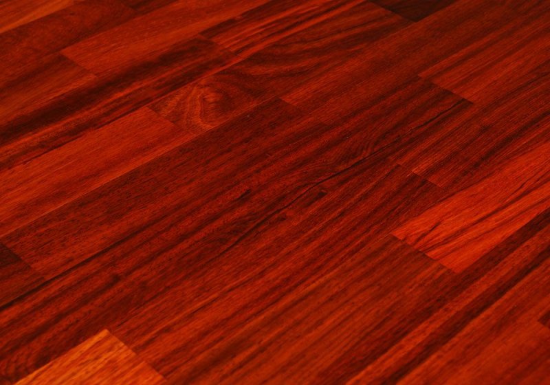 Падук древесина паркет