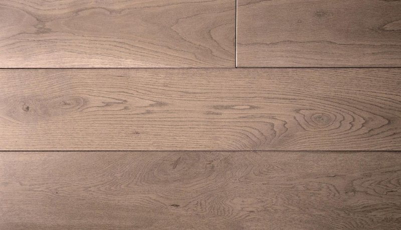 Finex Инженерная доска