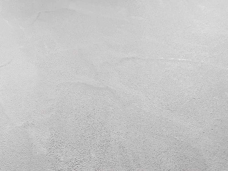 Microcement White Lappato 60х120 g - 1556