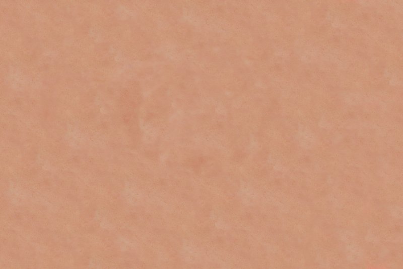 Текстура кожи