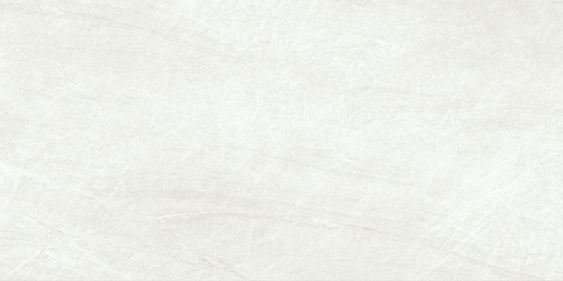 Белый фарфор текстура