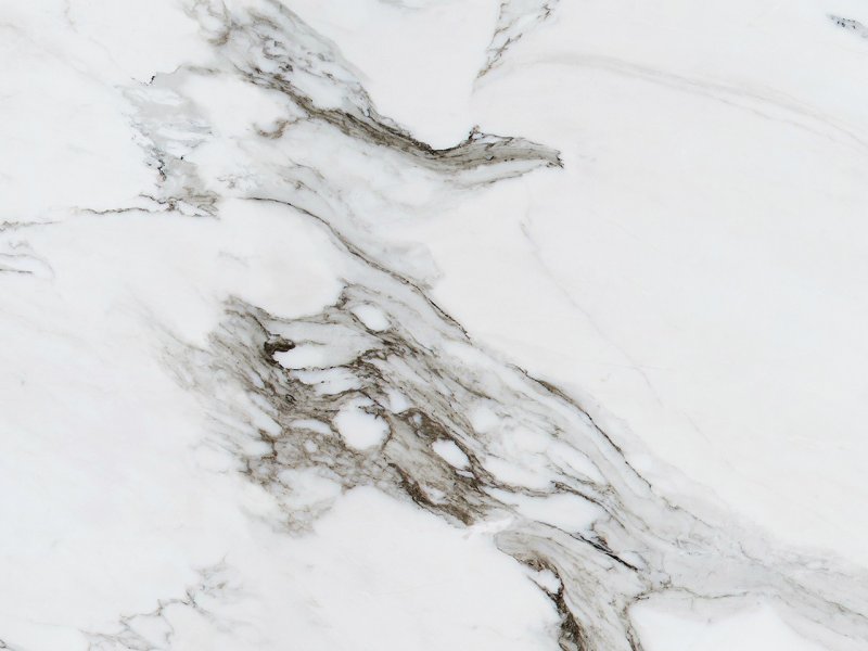 Мрамор джипег