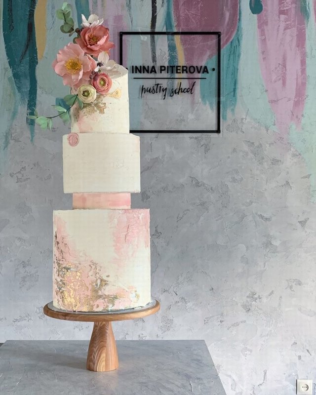 Инна Питерова Воронеж