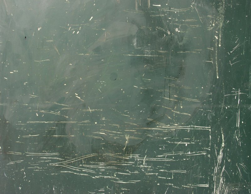 Стекло текстура