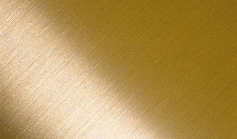 Золото фон