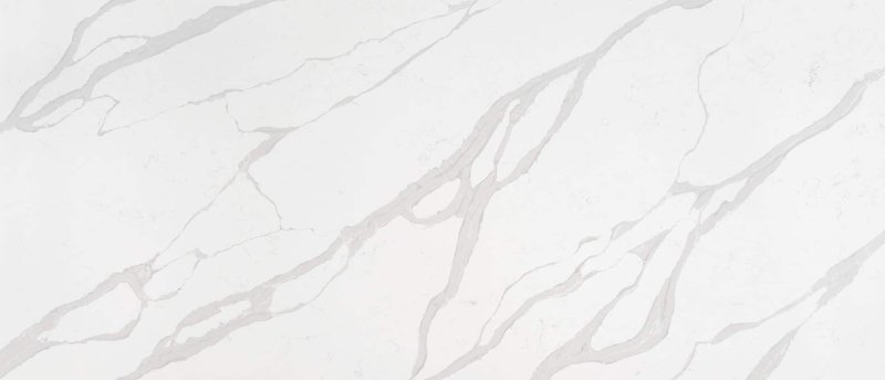 Avant Quartz Калакатта Дофине