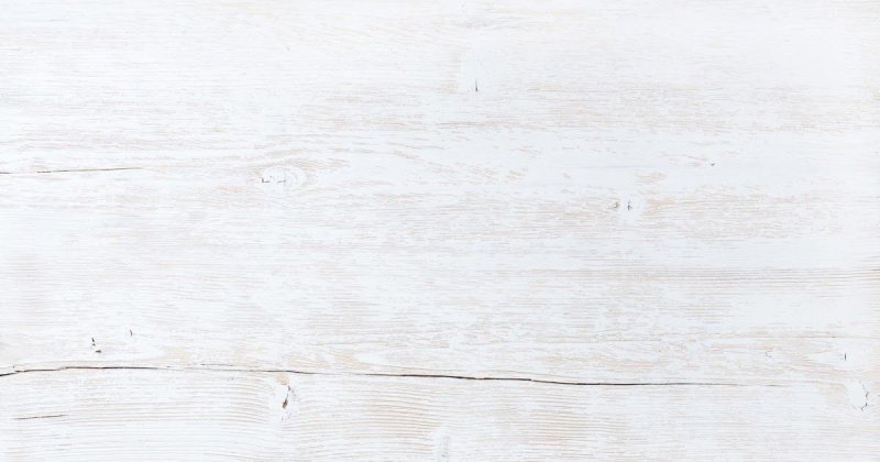 Белая древесина текстура