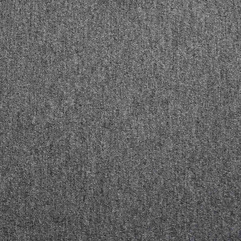 Egger f501 st2 алюминий матированный