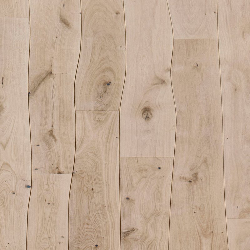 Болефлор Bolefloor Инженерная доска