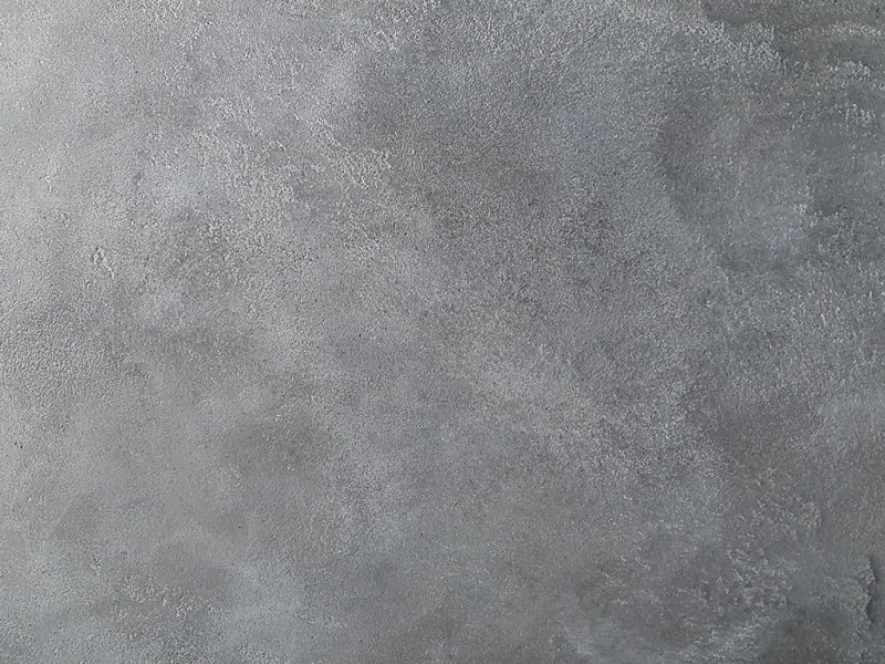 Штукатурка Senideco Havana