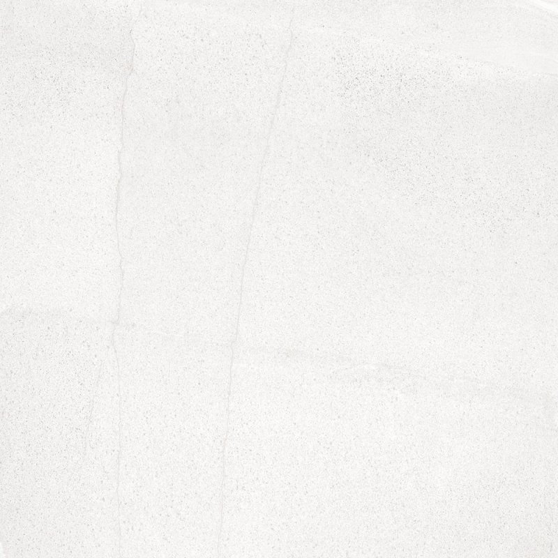 Текстура фарфора для 3d Max