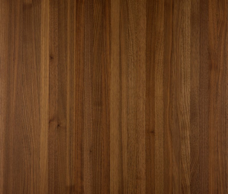 Американский орех ЛДСП Эггер