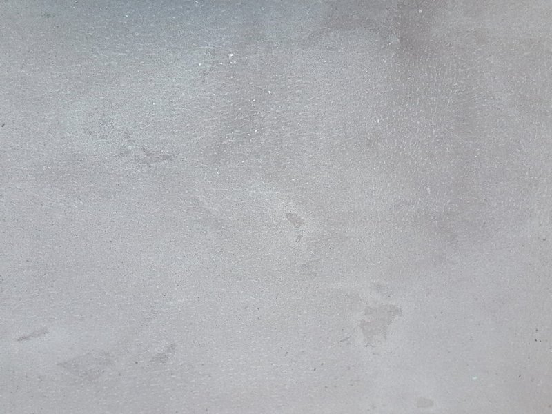 Фактурная штукатурка Maitre deco «le beton» эффект бетона 9