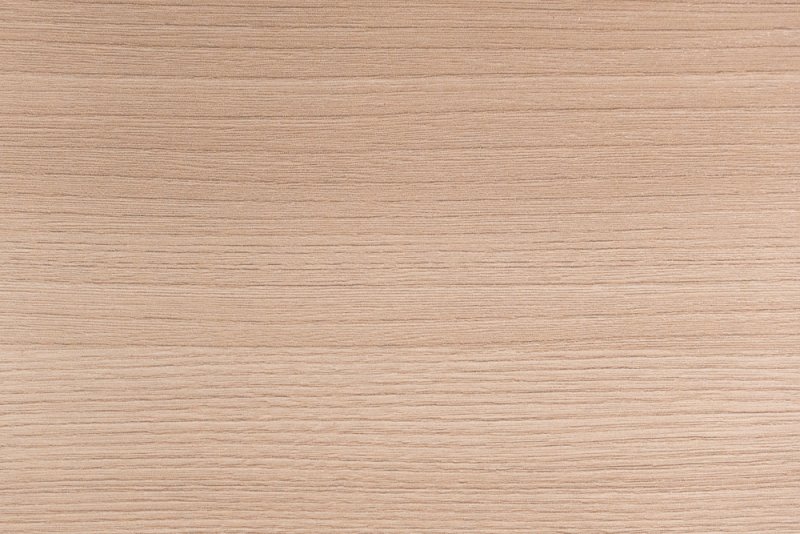 Дуб кремона песочный Egger