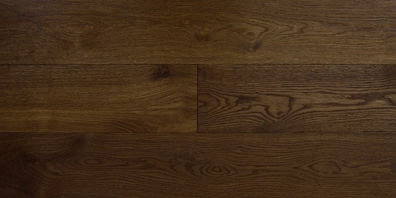 Bildex BW 1803 темный дуб