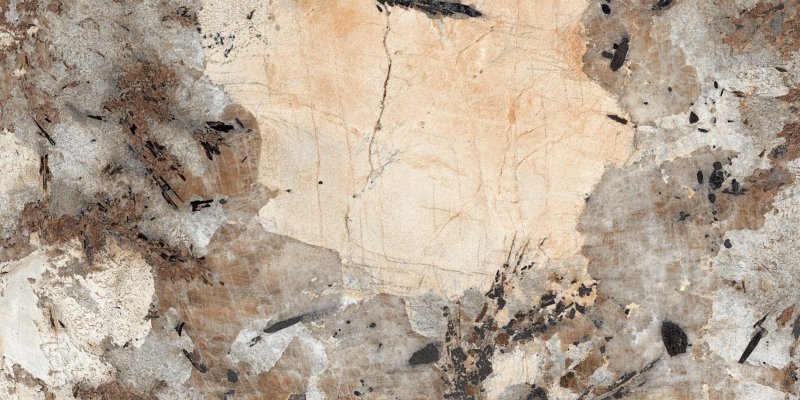 Керамогранит Patagonia Bronze 80х160