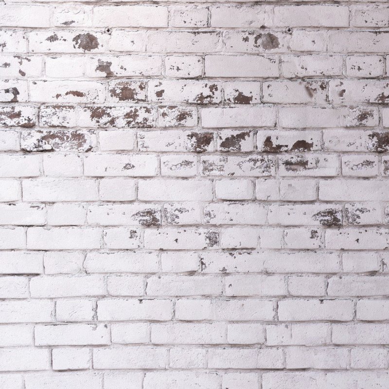 Лофт стена текстура