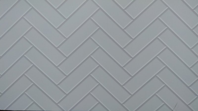 Kerama Marazzi плитка елочкой синяя